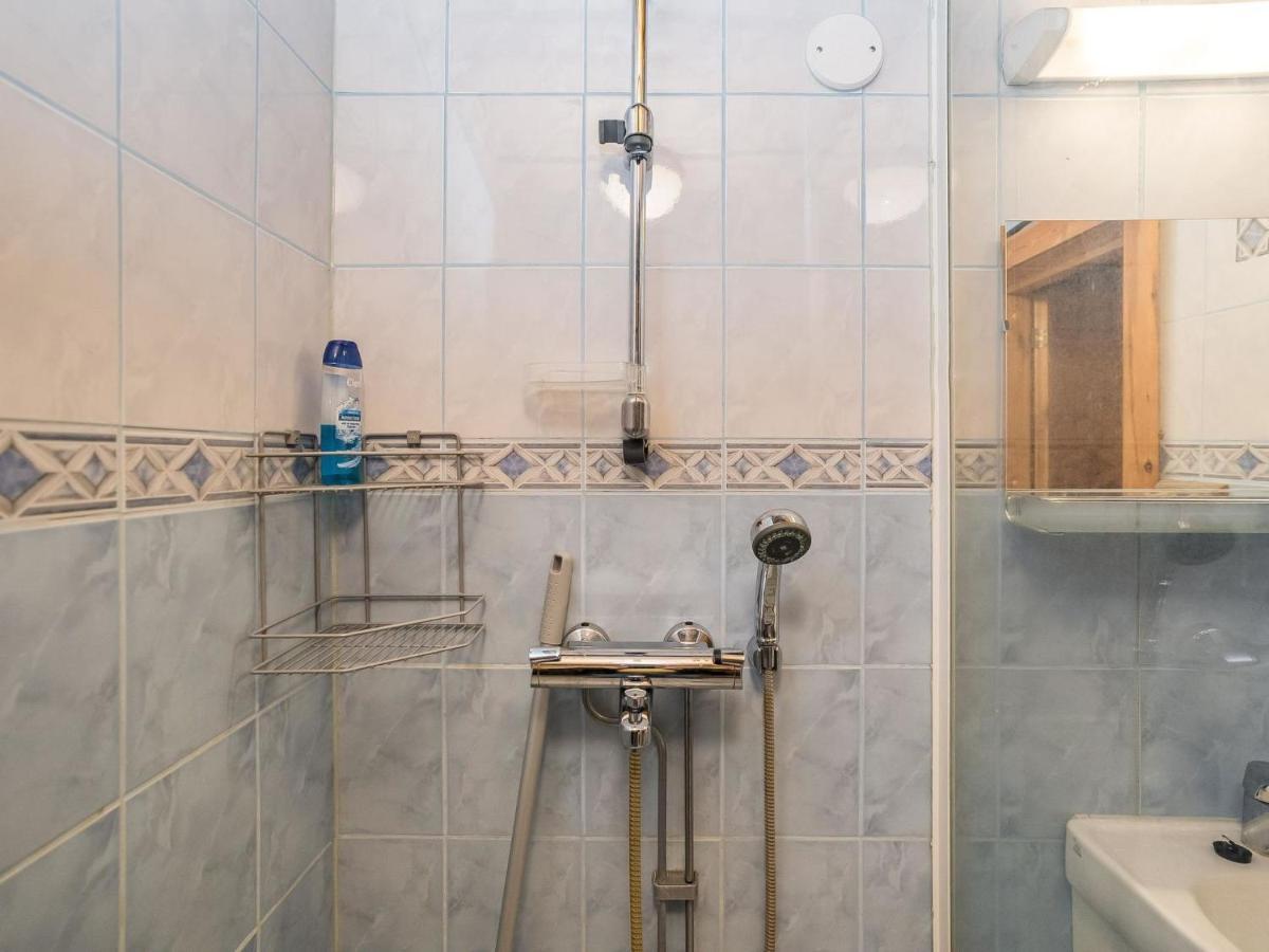 Holiday Home Pajalan Honka By Interhome Nissi Екстер'єр фото